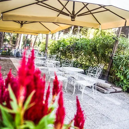 Roxy Hotel Cervia